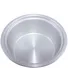 Nồi Cơm Điện Sharp KSH-D77V 7.0 Lít