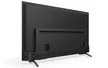 Google Tivi Sony 4K 65 Inch KD-65X75K