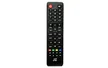 Smart Tivi Jingzhan 43 Inch JZ-43K