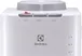 Cây nước uống nóng lạnh Electrolux EQACF01TXWV 2