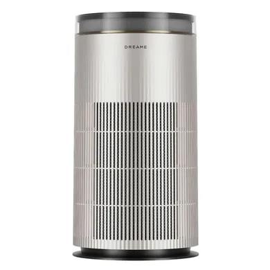 Máy Lọc Không Khí Dreame TP20 45W