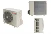 Máy Lạnh Sharp Inverter 1 Hp AH-X10DEW