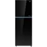 Tủ Lạnh Aqua Inverter 330 Lít AQR-T388FA(GB)