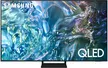 Smart Tivi QLED Samsung 4K 65 Inch QA65Q60D