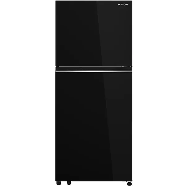 Tủ Lạnh Hitachi Inverter 344 Lít HRTN6379SGBKVN