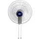 Quạt Treo Tường AC AWF03A163 55W