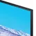 Samsung Smart Tivi 4K 55 Inch UA55TU8100 3
