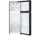 Tủ Lạnh LG Inverter 315 Lít LTB31BLM 1