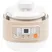 Nồi Nấu Chậm Bear DDZ-A08D1 - Hàng Quốc Tế - Bản Tiếng Anh