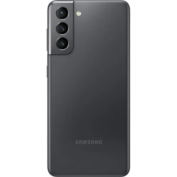 Galaxy S21 Plus(8GB+128GB) Đen