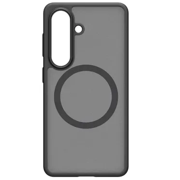 Ốp Lưng Spigen Capella Magnet Samsung S26 Ultra