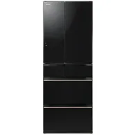 Tủ Lạnh Hitachi Inverter 617 Lít R-HW620RV XK