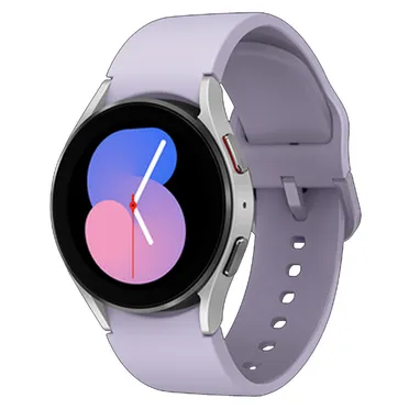 Samsung Galaxy Watch5 LTE SM-R905 40mm 0