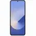 Samsung Galaxy Z Flip6 (12GB+512GB) 3