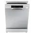 Máy Rửa Bát Bosch SMS6ECI93E Series 6 - Xuất Xứ Đức