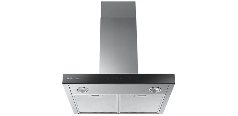 Máy Hút Mùi Samsung NK24C5070US/UR - Ba Lan 0