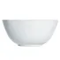 Chén Thủy Tinh Luminarc Diwali Lines 12cm
