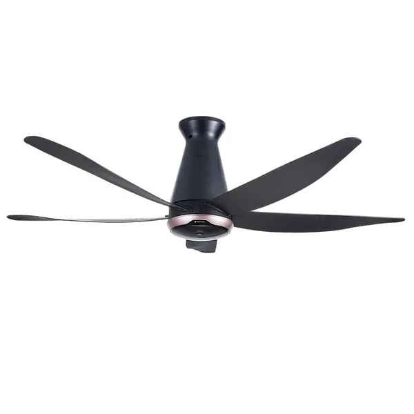 Quạt Trần F-60FEN 40W