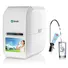 Máy Lọc Nước A. O. Smith Vita Plus