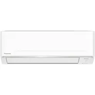 Máy Lạnh Panasonic Inverter 2 Hp CU/CS-PU18AKH-8