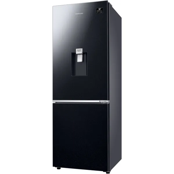 Tủ Lạnh Samsung Inverter 307 Lít BMF RB30N4190BU