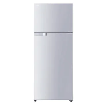 Tủ Lạnh Toshiba Inverter 359 Lít GR-T41VUBZ (LS1)
