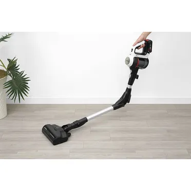 Máy Hút Bụi Không Dây Bosch BBS711W 1