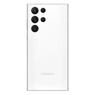 SamSung Galaxy S22 Ultra 5G (12+256GB) 1