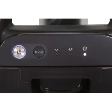 Bàn Ủi Hơi Nước Đứng Philips AIS8540/60 4