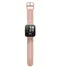 Đồng Hồ Thông Minh Amazfit Bip 6 Hồng