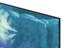 Smart AI Tivi Samsung Mini LED 8K 85 Inch QA85QN950F