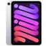 iPad mini 7 WiFi 128GB