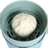 Nồi Lẩu Điện Đa Năng Bear 1.2 Lít DRG-D12M5 - Hàng Quốc Tế - Bản Tiếng Anh