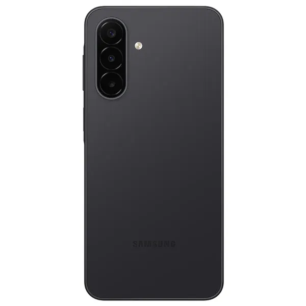 Samsung Galaxy A18 (6GB+128GB)