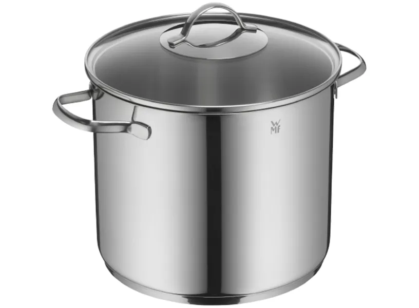 Nồi Luộc Gà Có Nắp WMF PROVENCE PLUS 24cm (8.8 Lít) - 0723246380