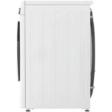 Máy Giặt Sấy LG Inverter 8.5/5 Kg FV1408G4W 8
