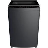 Máy Giặt Toshiba Inverter 14 Kg AW-T06D1500LV(MK)
