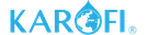 Karofi