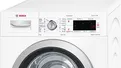 Máy Giặt Bosch 9 Kg WAW28480SG (Xuất xứ Đức)