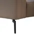 Sofa L (Góc Trái) L-29 Manon