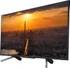 Smart Tivi Full HD 43 Inch KDL-43W660G/Z