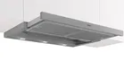 Máy Hút Mùi Âm Tủ Bosch DFS097A51B - Xuất Xứ Đức