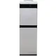 Cây nước uống nóng lạnh Kangaroo KG41W