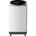 Máy Giặt Sharp 9 Kg ES-W90PV-H