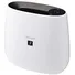 Máy lọc không khí Sharp FP-J30E-B