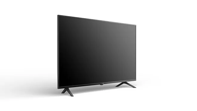 Panasonic Android Tivi 4K 55 Inch TH-55JX620V 3