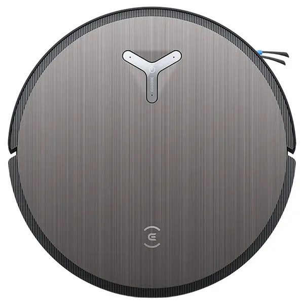 Robot Hút Bụi Lau Nhà Ecovacs Deebot X11 OmniCyclone