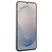 Samsung Galaxy S26 5G FE (8GB+128GB) 2