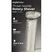 Máy Cạo Râu Simplehome QS-6004 3