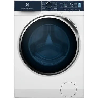Máy Giặt Electrolux Inverter 10 Kg EWF1042Q7WB